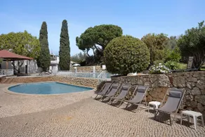 Quinta Do Paraiso - AL - Image 3