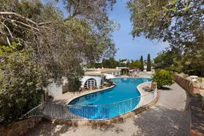 Quinta Do Paraiso - AL - Image 2