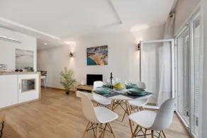 Quinta Do Paraiso - AL - Image 5
