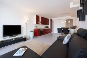 Casa Laura Apt 3 - Image 5