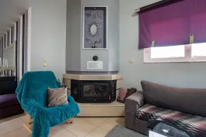 Rafaela's House 2 - Image 5