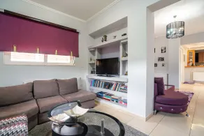 Rafaela's House 2 - Image 3
