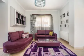 Rafaela's House 2 - Image 2