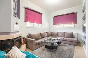 Rafaela's House 2 - Image 4