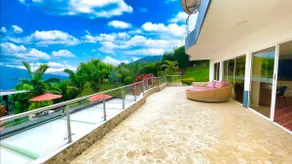 Resort Style Home For Parties, Pool, Sauna + More! - Image 5