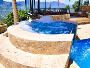 Resort Style Home For Parties, Pool, Sauna + More! - Image 4