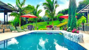 Resort Style Home For Parties, Pool, Sauna + More! - Image 3
