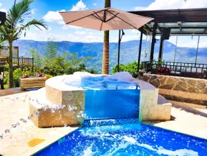 Resort Style Home For Parties, Pool, Sauna + More! - Image 2