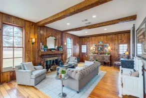 Historic Brookfield Farm Home ~ 14 Mi to Milwaukee - Image 4