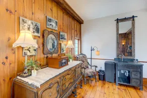 Historic Brookfield Farm Home ~ 14 Mi to Milwaukee - Image 5