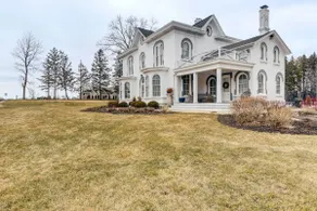 Historic Brookfield Farm Home ~ 14 Mi to Milwaukee - Image 3