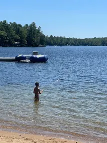 37(B)Shore Road Raymond Maine - Dragonfly Landing - Image 3