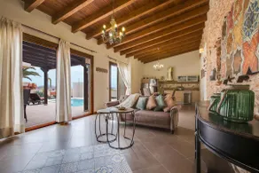 La Morisca Country House - Image 5