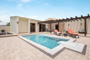 La Morisca Country House - Image 2