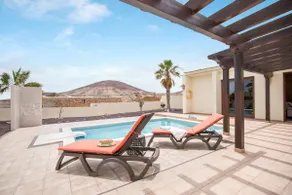 La Morisca Country House - Image 3