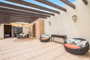La Morisca Country House - Image 4