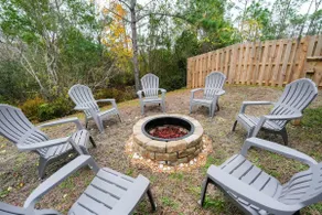 Modern 4BR • Game Room • Sleeps 14 • Pet-Friendly - Image 4