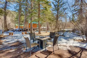 Colorado Mountain Retreat on Cucharas River! - Image 3