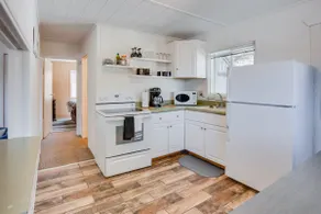 Colorado Mountain Retreat on Cucharas River! - Image 2