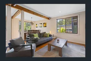 Boobook - 2 Bedroom Californian Bungalow - Image 3