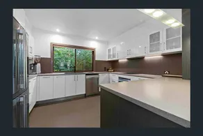 Boobook - 2 Bedroom Californian Bungalow - Image 4