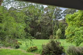Boobook - 2 Bedroom Californian Bungalow - Image 2