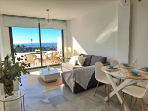 Paraíso Azul - Image 4