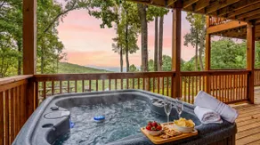 Hauteurs célestes par Ghosal Luxury Lodging - Image 4