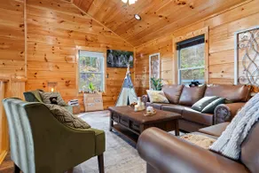 Hauteurs célestes par Ghosal Luxury Lodging - Image 5