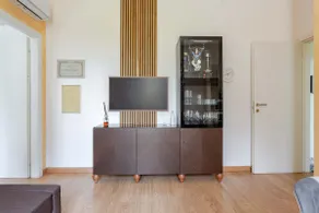 The nest of the market - Image 4