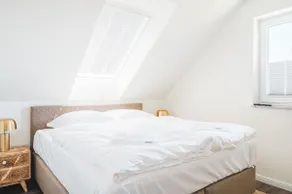 Dünenquartier Apartment 26 - Image 4
