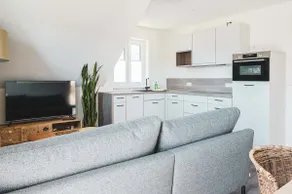 Dünenquartier Apartment 26 - Image 2