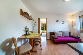 Turmwirt Gala Vacation Farm - Image 2