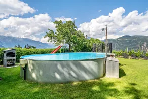 Turmwirt Gala Vacation Farm - Image 4