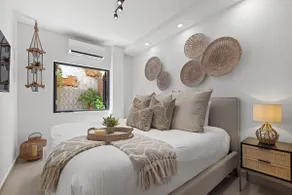Villa Gautier | A truly special historic 2 bedroom in the heart of Old San Juan - Image 5