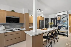 Villa Gautier | A truly special historic 2 bedroom in the heart of Old San Juan - Image 3