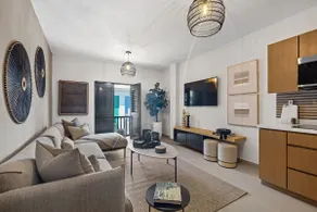 Villa Gautier | A truly special historic 2 bedroom in the heart of Old San Juan - Image 2