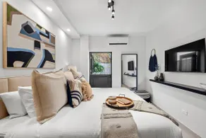 Villa Gautier | A truly special historic 2 bedroom in the heart of Old San Juan - Image 4