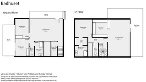 Badhuset - Image 5
