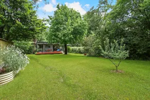 Rail Trail Cottage - hell - Image 5
