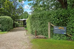 Rail Trail Cottage - hell - Image 2
