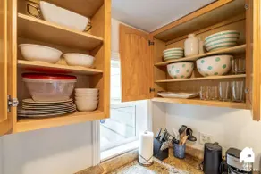 Cozy Charming Richmond 1BR Retreat - Image 3