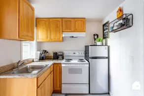 Cozy Charming Richmond 1BR Retreat - Image 2