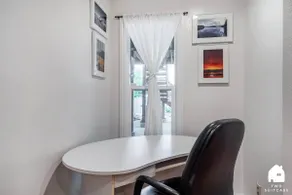 Cozy Charming Richmond 1BR Retreat - Image 5