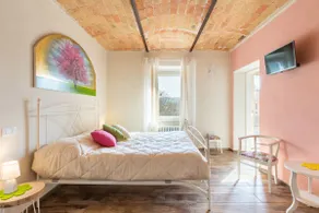 Tid House B&B - Image 3