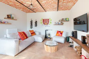 Tid House B&B - Image 2