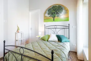 Tid House B&B - Image 5