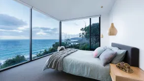Sea Ranch - popular seaside holiday home - Image 3