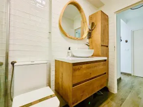 Casa Gracia Stylish 2 bedroom apartment close to the beach BY NAMASTE ELITE - Image 4