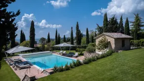 Borgo Sanvincenti - Image 4